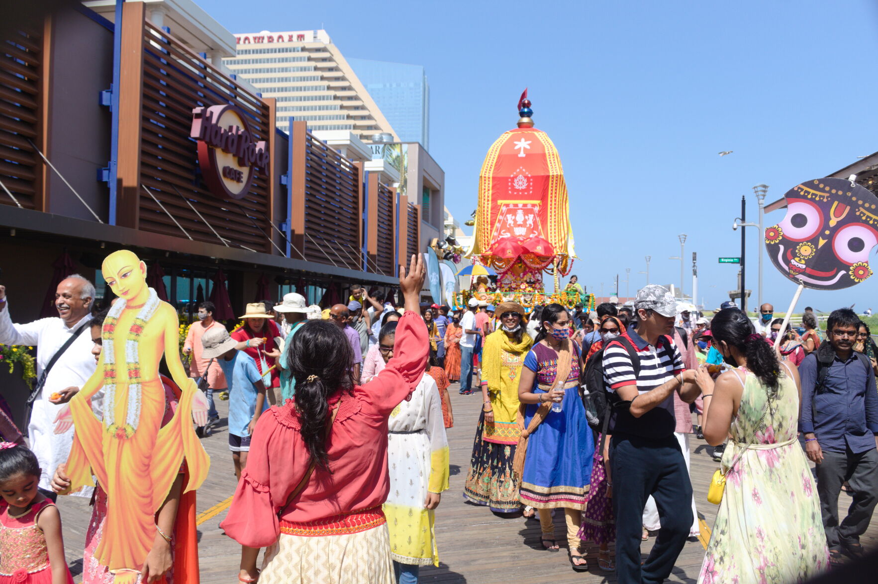 Ratha Yatra celebration in Atlantic City5081.jpg